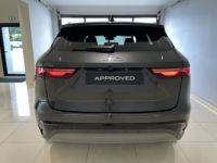 Jaguar F-Pace P400e Plug-in-Hybrid R-Dynamic S BVA8 AWD - <small></small> 89.900 € <small>TTC</small> - #8