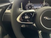 Jaguar F-Pace P400e Plug-in-Hybrid R-Dynamic S BVA8 AWD - <small></small> 89.900 € <small>TTC</small> - #15