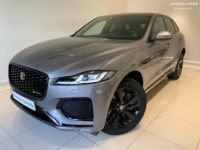 Jaguar F-Pace P400e Plug-in-Hybrid R-Dynamic S BVA8 AWD - <small></small> 52.900 € <small>TTC</small> - #1