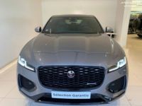 Jaguar F-Pace P400e Plug-in-Hybrid R-Dynamic S BVA8 AWD - <small></small> 52.900 € <small>TTC</small> - #3