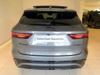 Jaguar F-Pace P400e Plug-in-Hybrid R-Dynamic S BVA8 AWD - <small></small> 52.900 € <small>TTC</small> - #20