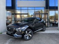 Jaguar F-Pace P400e Plug-in-Hybrid R-Dynamic S BVA8 AWD - <small></small> 90.620 € <small>TTC</small> - #1