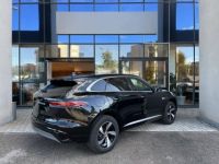 Jaguar F-Pace P400e Plug-in-Hybrid R-Dynamic S BVA8 AWD - <small></small> 90.620 € <small>TTC</small> - #2