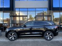 Jaguar F-Pace P400e Plug-in-Hybrid R-Dynamic S BVA8 AWD - <small></small> 90.620 € <small>TTC</small> - #6