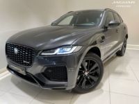 Jaguar F-Pace P400e Plug-in-Hybrid R-Dynamic SE BVA8 AWD - <small></small> 64.900 € <small>TTC</small> - #1