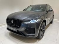 Jaguar F-Pace P400e Plug-in-Hybrid R-Dynamic SE BVA8 AWD - <small></small> 64.900 € <small>TTC</small> - #10