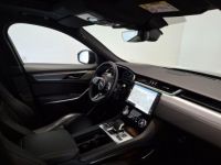 Jaguar F-Pace P400e Plug-in-Hybrid R-Dynamic SE BVA8 AWD - <small></small> 64.900 € <small>TTC</small> - #8