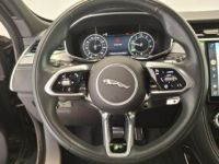 Jaguar F-Pace P400e Plug-in-Hybrid R-Dynamic SE BVA8 AWD - <small></small> 64.900 € <small>TTC</small> - #12