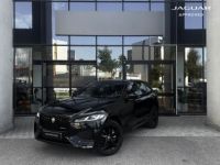 Jaguar F-Pace P400e Plug-in-Hybrid R-Dynamic SE BVA8 AWD - <small></small> 79.900 € <small>TTC</small> - #1