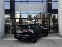 Jaguar F-Pace P400e Plug-in-Hybrid R-Dynamic SE BVA8 AWD - <small></small> 79.900 € <small>TTC</small> - #2