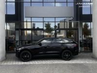 Jaguar F-Pace P400e Plug-in-Hybrid R-Dynamic SE BVA8 AWD - <small></small> 79.900 € <small>TTC</small> - #6