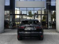 Jaguar F-Pace P400e Plug-in-Hybrid R-Dynamic SE BVA8 AWD - <small></small> 79.900 € <small>TTC</small> - #7