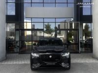 Jaguar F-Pace P400e Plug-in-Hybrid R-Dynamic SE BVA8 AWD - <small></small> 79.900 € <small>TTC</small> - #8