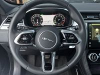 Jaguar F-Pace P400e Plug-in-Hybrid R-Dynamic SE BVA8 AWD - <small></small> 79.900 € <small>TTC</small> - #11