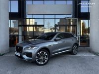 Jaguar F-Pace P400e Plug-in-Hybrid R-Dynamic SE BVA8 AWD - <small></small> 84.900 € <small>TTC</small> - #1