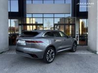 Jaguar F-Pace P400e Plug-in-Hybrid R-Dynamic SE BVA8 AWD - <small></small> 84.900 € <small>TTC</small> - #2