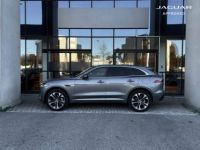 Jaguar F-Pace P400e Plug-in-Hybrid R-Dynamic SE BVA8 AWD - <small></small> 84.900 € <small>TTC</small> - #6