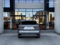 Jaguar F-Pace P400e Plug-in-Hybrid R-Dynamic SE BVA8 AWD - <small></small> 84.900 € <small>TTC</small> - #7