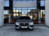 Jaguar F-Pace P400e Plug-in-Hybrid R-Dynamic SE BVA8 AWD - <small></small> 84.900 € <small>TTC</small> - #8