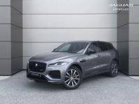 Jaguar F-Pace P400e Plug-in-Hybrid R-Dynamic SE BVA8 AWD - <small></small> 79.900 € <small>TTC</small> - #1