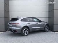 Jaguar F-Pace P400e Plug-in-Hybrid R-Dynamic SE BVA8 AWD - <small></small> 79.900 € <small>TTC</small> - #2