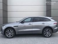 Jaguar F-Pace P400e Plug-in-Hybrid R-Dynamic SE BVA8 AWD - <small></small> 79.900 € <small>TTC</small> - #6