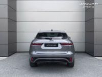 Jaguar F-Pace P400e Plug-in-Hybrid R-Dynamic SE BVA8 AWD - <small></small> 79.900 € <small>TTC</small> - #7