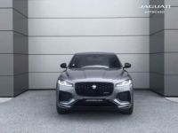 Jaguar F-Pace P400e Plug-in-Hybrid R-Dynamic SE BVA8 AWD - <small></small> 79.900 € <small>TTC</small> - #8