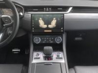 Jaguar F-Pace P400e Plug-in-Hybrid R-Dynamic SE BVA8 AWD - <small></small> 79.900 € <small>TTC</small> - #16