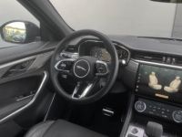 Jaguar F-Pace P400e Plug-in-Hybrid R-Dynamic SE BVA8 AWD - <small></small> 79.900 € <small>TTC</small> - #17