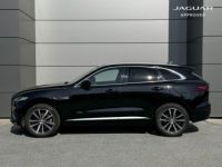 Jaguar F-Pace P400e Plug-in-Hybrid R-Dynamic SE BVA8 AWD - <small></small> 64.900 € <small>TTC</small> - #6