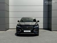 Jaguar F-Pace P400e Plug-in-Hybrid R-Dynamic SE BVA8 AWD - <small></small> 64.900 € <small>TTC</small> - #8