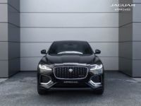 Jaguar F-Pace P400e Plug-in-Hybrid R-Dynamic SE BVA8 AWD - <small></small> 97.000 € <small>TTC</small> - #8