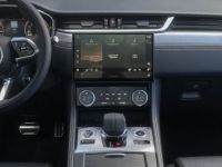 Jaguar F-Pace P400e Plug-in-Hybrid R-Dynamic SE BVA8 AWD - <small></small> 97.000 € <small>TTC</small> - #16