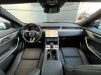 Jaguar F-Pace P400e Plug-in-Hybrid R-Dynamic SE BVA8 AWD - <small></small> 84.900 € <small>TTC</small> - #4