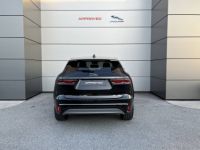 Jaguar F-Pace P400e Plug-in-Hybrid R-Dynamic SE BVA8 AWD - <small></small> 84.900 € <small>TTC</small> - #7