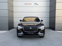 Jaguar F-Pace P400e Plug-in-Hybrid R-Dynamic SE BVA8 AWD - <small></small> 84.900 € <small>TTC</small> - #8