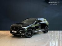 Jaguar F-Pace P400e Plug-in-Hybrid R-Dynamic SE BVA8 AWD - <small></small> 99.500 € <small>TTC</small> - #1