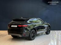 Jaguar F-Pace P400e Plug-in-Hybrid R-Dynamic SE BVA8 AWD - <small></small> 99.500 € <small>TTC</small> - #2