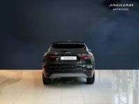 Jaguar F-Pace P400e Plug-in-Hybrid R-Dynamic SE BVA8 AWD - <small></small> 99.500 € <small>TTC</small> - #7