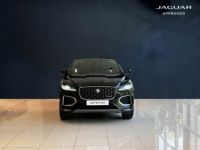 Jaguar F-Pace P400e Plug-in-Hybrid R-Dynamic SE BVA8 AWD - <small></small> 99.500 € <small>TTC</small> - #8