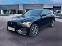 Jaguar F-Pace P400e Plug-in-Hybrid R-Dynamic SE BVA8 AWD - <small></small> 56.900 € <small>TTC</small> - #1