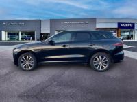 Jaguar F-Pace P400e Plug-in-Hybrid R-Dynamic SE BVA8 AWD - <small></small> 56.900 € <small>TTC</small> - #2