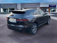 Jaguar F-Pace P400e Plug-in-Hybrid R-Dynamic SE BVA8 AWD - <small></small> 56.900 € <small>TTC</small> - #3