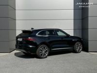 Jaguar F-Pace P400e Plug-in-Hybrid R-Dynamic SE BVA8 AWD - <small></small> 64.900 € <small>TTC</small> - #2