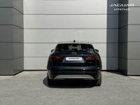 Jaguar F-Pace P400e Plug-in-Hybrid R-Dynamic SE BVA8 AWD - <small></small> 64.900 € <small>TTC</small> - #7