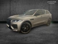 Jaguar F-Pace P400e Plug-in-Hybrid R-Dynamic SE BVA8 AWD - <small></small> 62.900 € <small>TTC</small> - #1