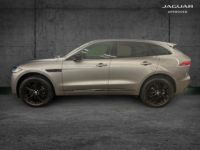 Jaguar F-Pace P400e Plug-in-Hybrid R-Dynamic SE BVA8 AWD - <small></small> 62.900 € <small>TTC</small> - #2