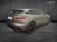 Jaguar F-Pace P400e Plug-in-Hybrid R-Dynamic SE BVA8 AWD - <small></small> 62.900 € <small>TTC</small> - #3