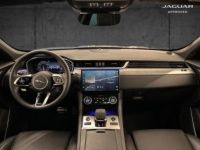 Jaguar F-Pace P400e Plug-in-Hybrid R-Dynamic SE BVA8 AWD - <small></small> 62.900 € <small>TTC</small> - #7